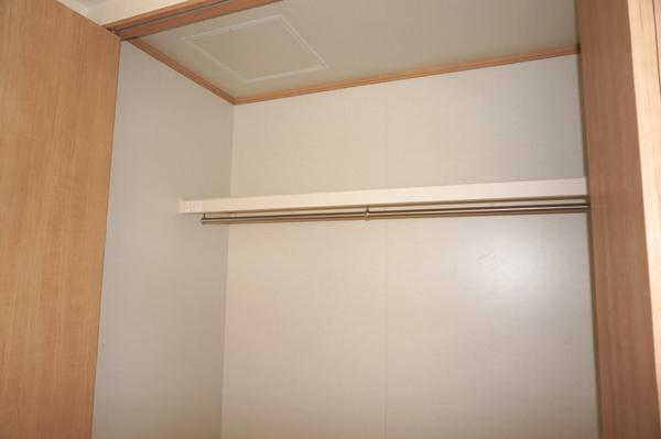 Same specifications photos (Other introspection). (Building 2) same specification