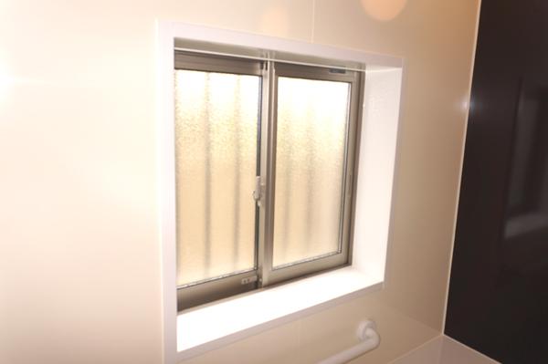 Same specifications photos (Other introspection). (Building 2) same specification