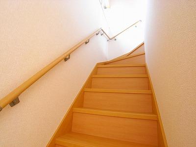 Other introspection. Same specifications Photos