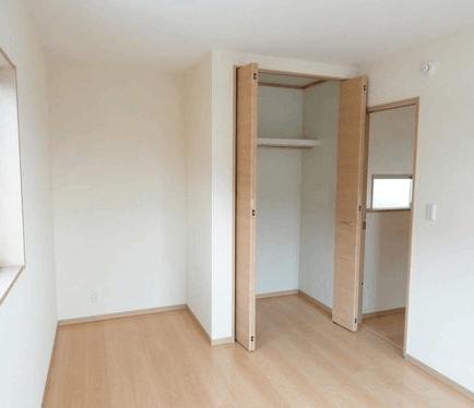 Receipt.  ☆ Image is a photograph at the time of completion ☆