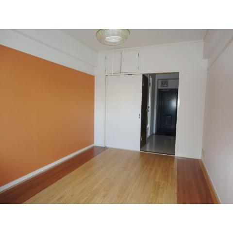 Living and room. Stylish design Cross ☆ 