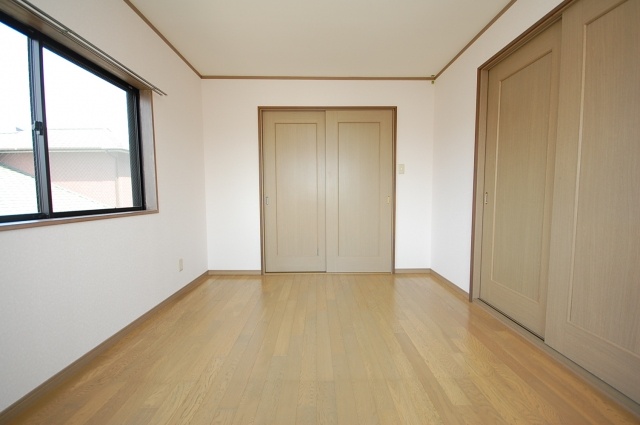 Living and room. Interior image