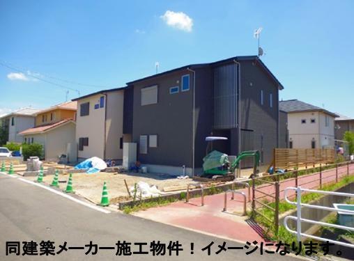 Other introspection. Isomorphic type