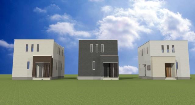 Local appearance photo. Image Perth