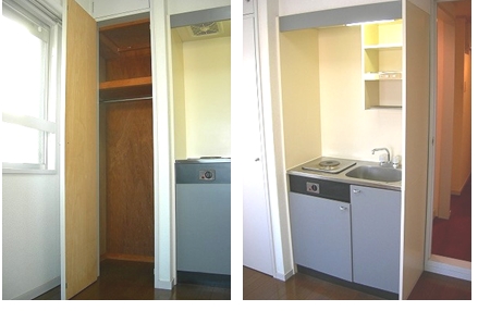 Receipt. 501 No. reference