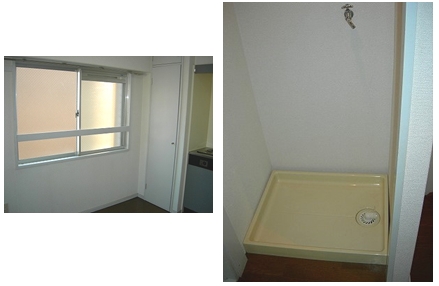 Other room space. 501 No. reference