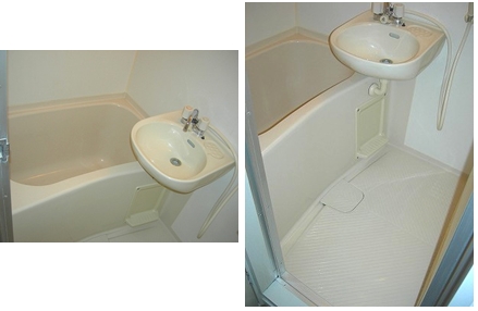 Bath. 501 No. reference