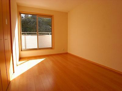 Other introspection. Same specifications Photos