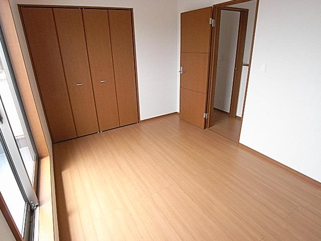 Same specifications photos (Other introspection)