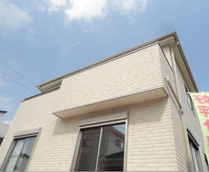 Same specifications photos (appearance).  ◆ TEL: 0800-808-9366 *: You can guide you on the same day