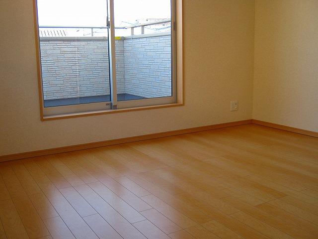 Same specifications photos (Other introspection)