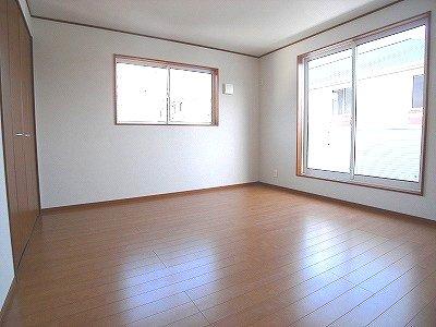 Other introspection. Same specifications Photos