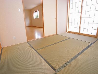 Non-living room. Same specifications Photos