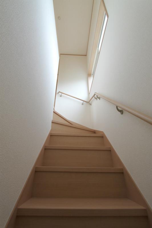 Other. Same specifications Photos