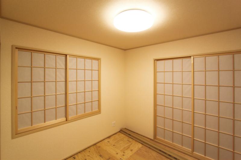 Other introspection. Same specifications Photos