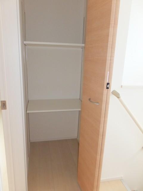 Receipt. Isomorphic type