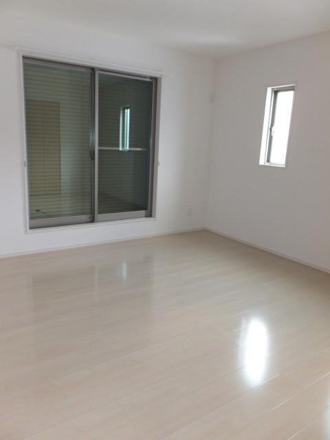 Other introspection. Isomorphic type