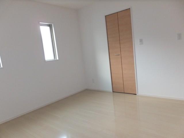 Other introspection. Isomorphic type