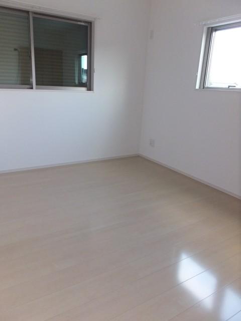 Other introspection. Isomorphic type