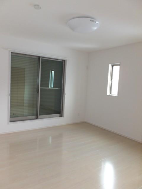 Other introspection. Isomorphic type