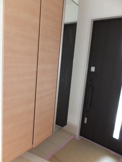 Other introspection. Isomorphic type