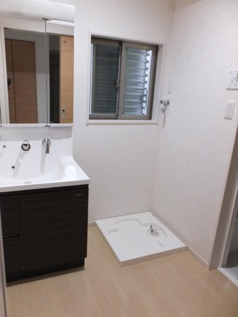 Other introspection. Isomorphic type