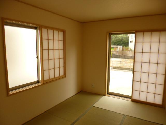 Same specifications photos (Other introspection)