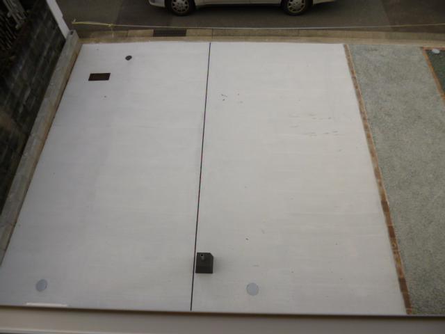 Same specifications photos (appearance)