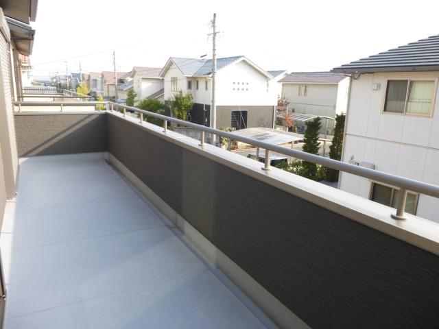 Other introspection. Same construction company similar type photo