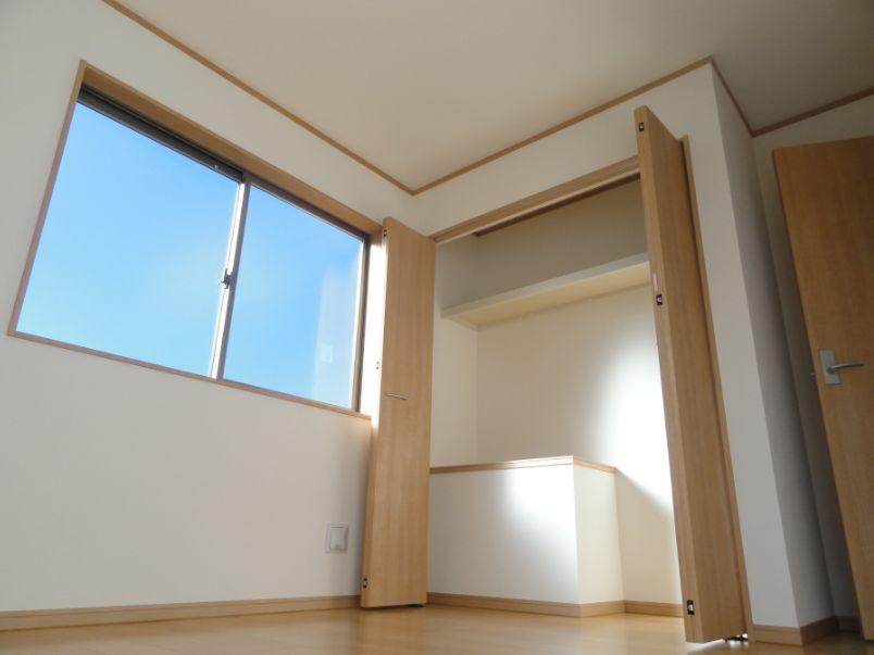 Same specifications photos (Other introspection).  ☆ Image is a photograph at the time of completion ☆