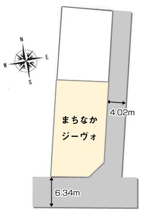 Compartment figure. Price - ※ Compartment Figure