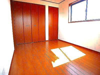 Non-living room. Same specifications Photos