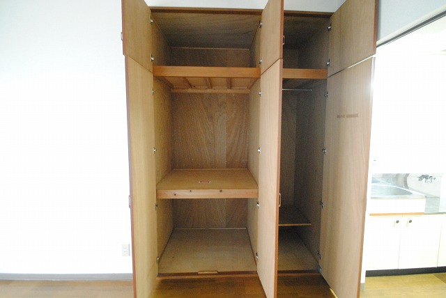 Receipt. Isomorphic Property Image Photos