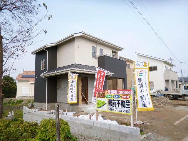 Local appearance photo. appearance