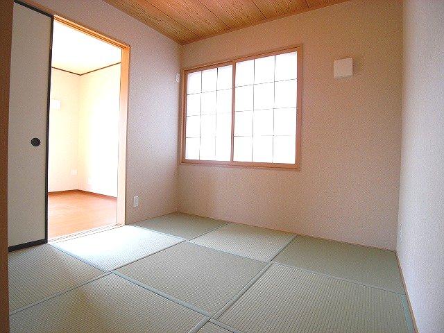 Same specifications photos (Other introspection)