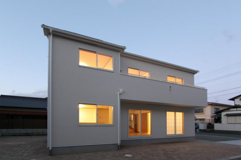 Same specifications photos (appearance)