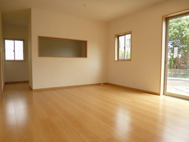 Living. 16 Pledge LDK