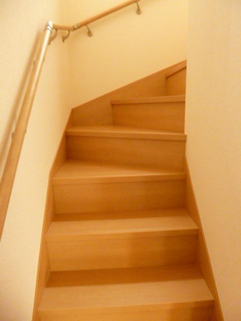 Other introspection. Indoor (12 May 2013) Shooting