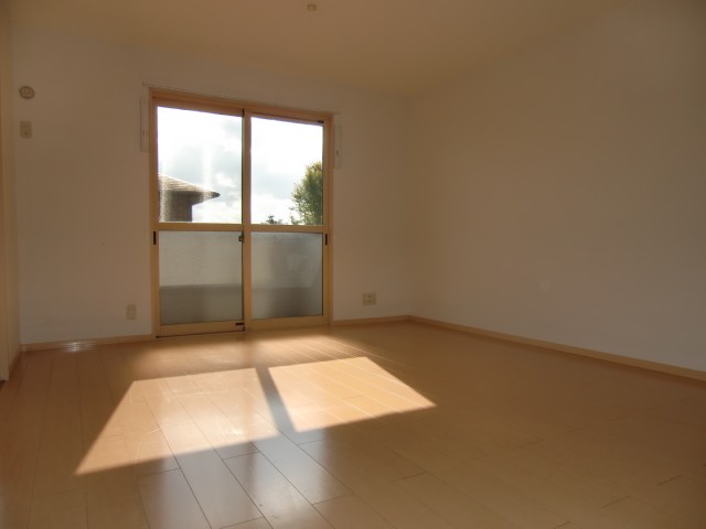 Living and room. It is the state of the living