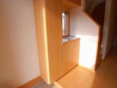 Same specifications photos (Other introspection)