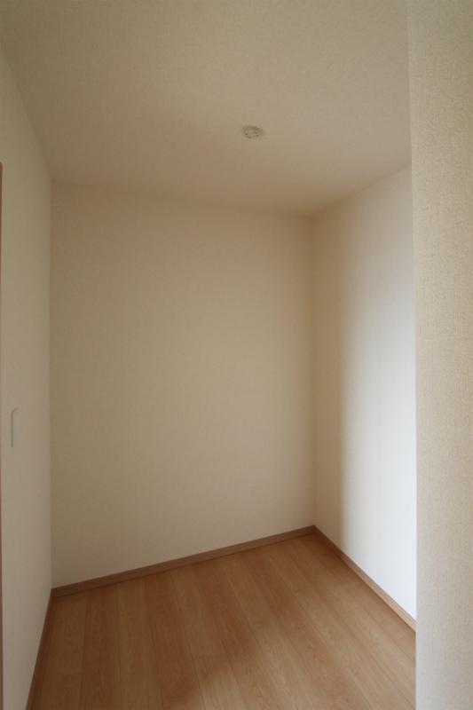 Receipt. Same specifications Photos