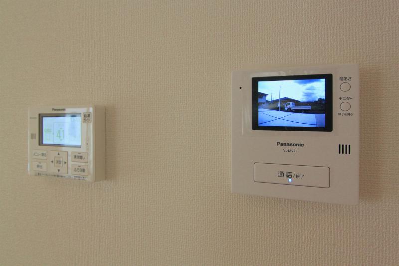 Kitchen. 2013 September 2 shooting