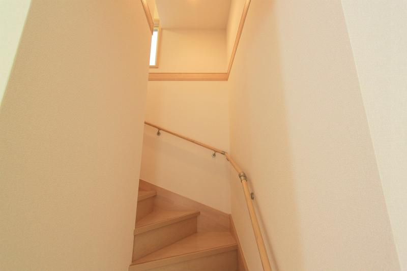 Other introspection. 2013 September 2 shooting