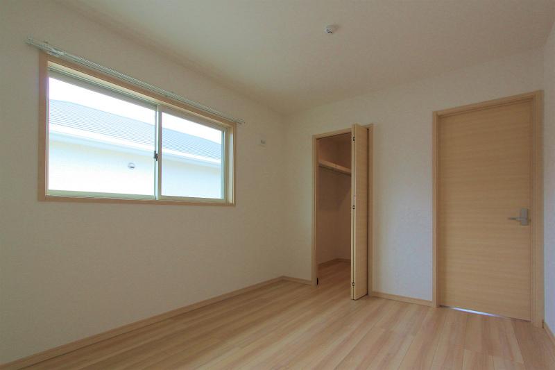 Non-living room. 2013 September 2 shooting