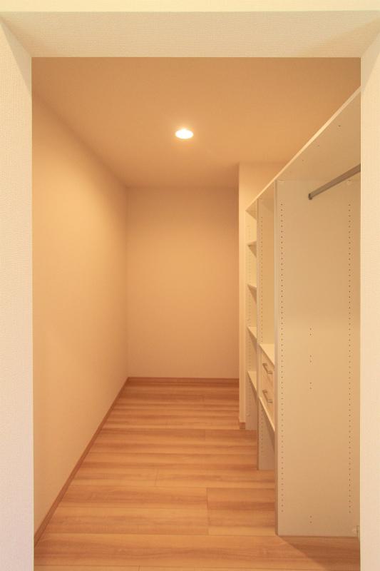 Receipt. 2013 September 2 shooting