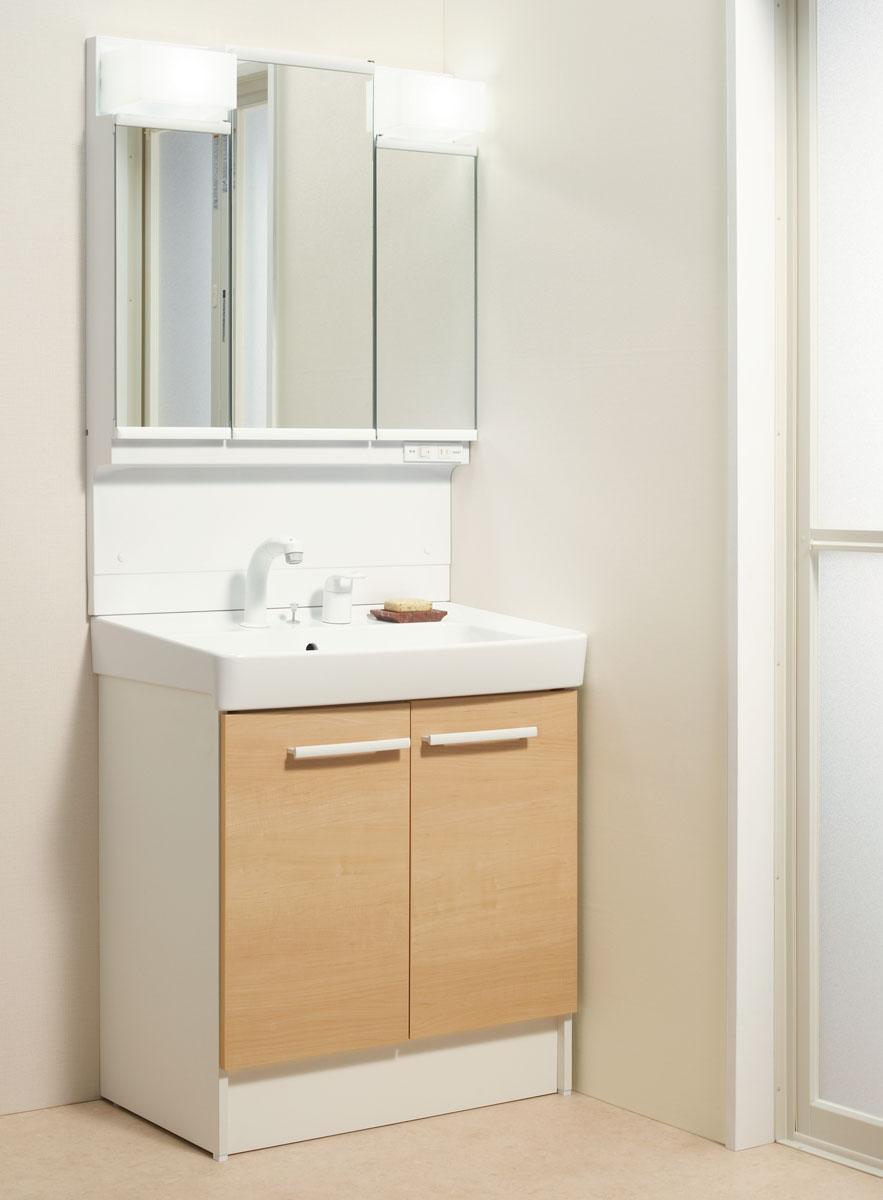 Wash basin, toilet. color ・ Design, etc., You can freely change.