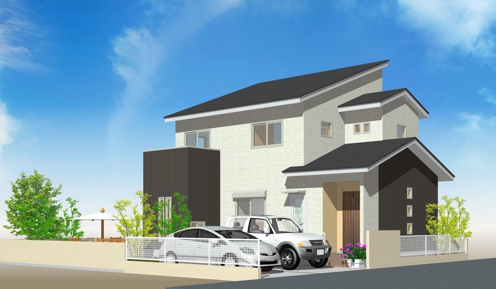 Rendering (appearance). Rendering