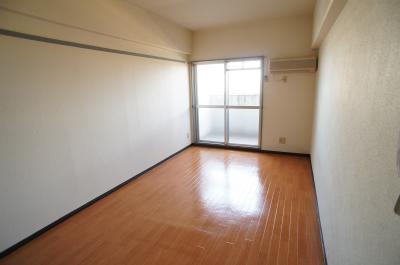 Living and room. Living