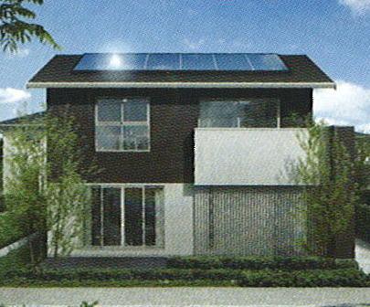 Rendering (appearance). New Perth appearance of suggestions, Floor plan, etc., There is an image plan, By the customer's wish, You can feel free to plan change.