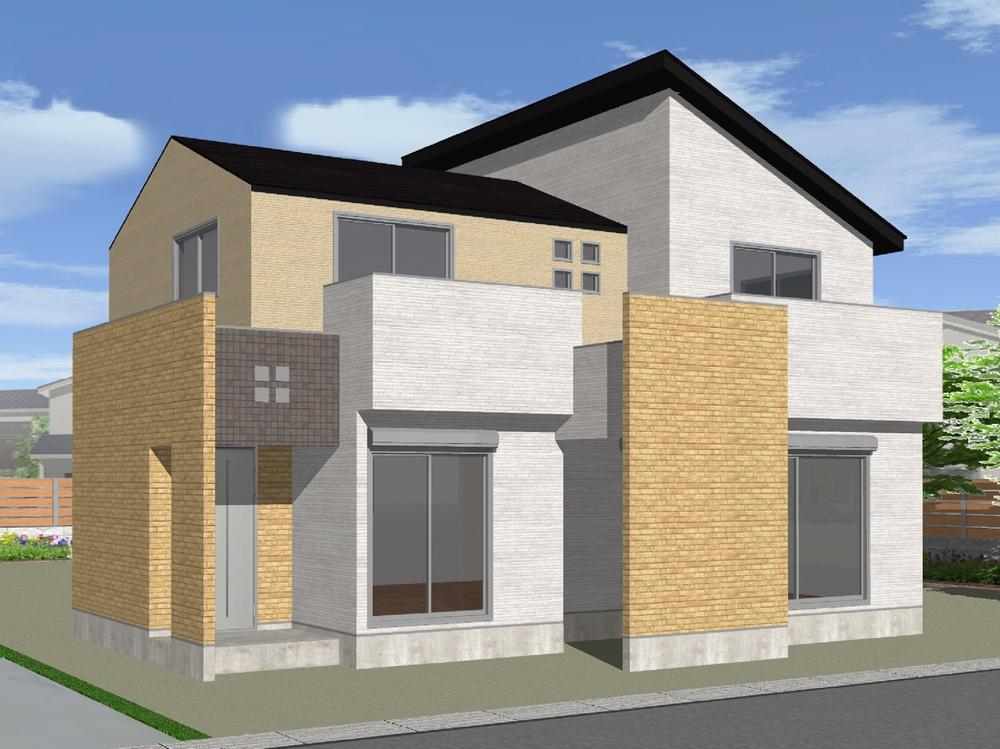 Rendering (appearance). Rendering